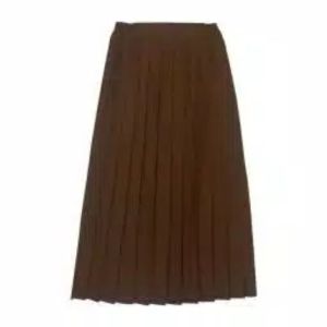 PROMO SERAGAM PRAMUKA SIAGA SD ANAK PEREMPUAN KELAS 1-6 / SETELAN SERAGAM PRAMUKA TALI SEKOLAH SD BONUS AKSESORIS LENGKAP