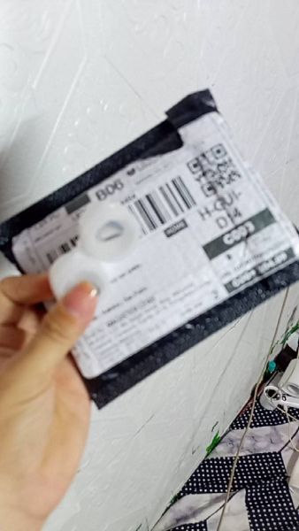 Buyer review video 3