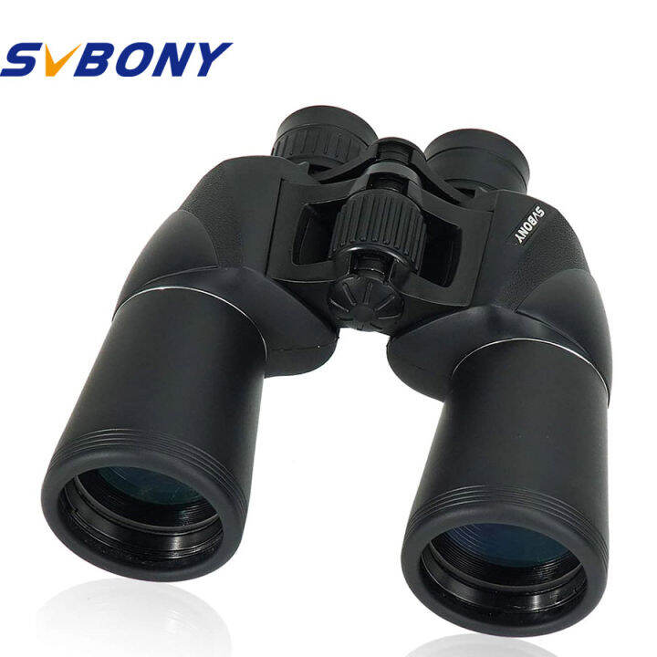 10x50 binoculars best sale for sale