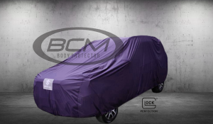cover mobil suzuki new ertiga terbaru