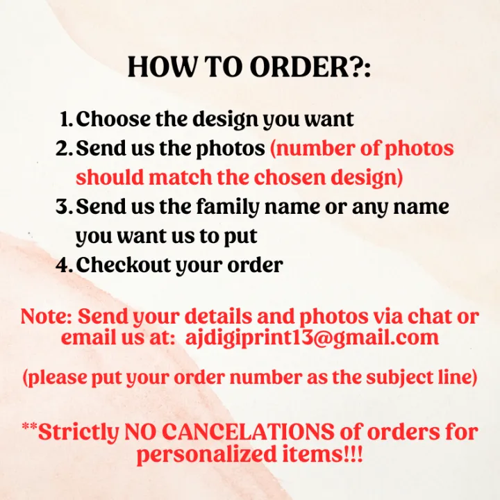 A&J%20Personalized%202026%20Wall%20Calendar%20Regular%20Pages%20Customized%20Souvenirs%20Gifts%20Giveaways%20for%20Christmas%20Wedding%20Birthday%20Christening%20-%20Image%204