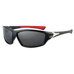 Kacamata Sepeda Driving Cycling Polarized Sunglasses XIRAN/Kacamata Outdoor Keren Anti UV