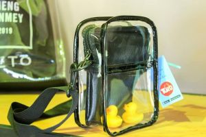 Tukutas / tas selempang wanita / tas sling bag wanita/ tas wanita import