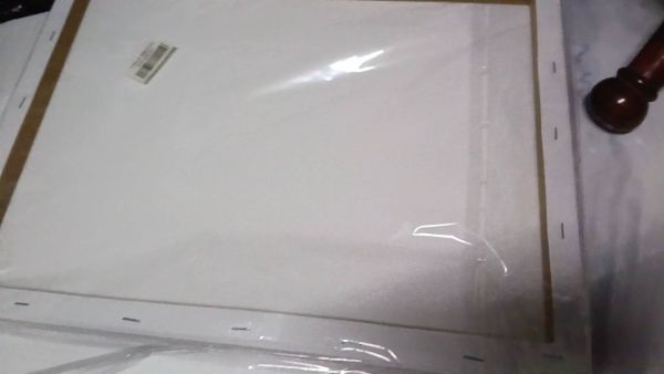 Buyer review video 3