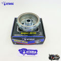 ATAKA magnet racing rotor magnet flywheel Super light MX King r15 v3 Xabre WR155. 