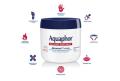 Aquaphor Healing Ointment - Kem đa năng dưỡng ẩm, bảo vệ, làm lành da khỏi nứt nẻ tuýp 50g. 