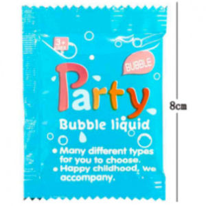 SG ShipSpace Dinosaur Bubble Automatic Bubble hine Electric Bubble Blaster Kids Outdoor Toy