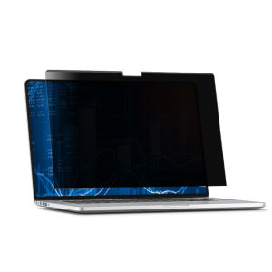 Tấm dán màn hình máy tính chống nhìn trộm loại cao cấp privacy filter