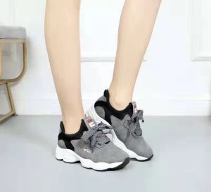 BUY 2 PAIR  OR MORE GET 1 FREE SLIPPER KOREAN FASHION SPORTS & OUTDOORS FOR WOMEN COMFORTABLE TO WEAR GOOD QUALITY