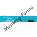 Lerzin 10 Mg Strip 10 Kapsul - Obat Alergi. 