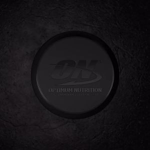 2025 Starter Kit: Gold Standard 100% Whey Protein 2 lbs + Essential Amino Energy w/ Electrolytes