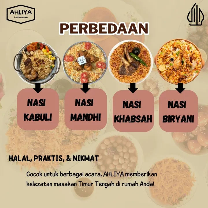 AHLIYA%20%20Basmati%20Instan%20KABULI%20200%20gr%20(basmati+%20bumbu)%20-%20Image%205