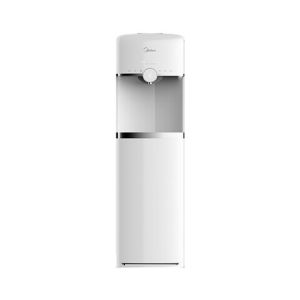 (Bulky) Midea 4.6L  Freestanding One Touch Filter Water Purifier JL1643S-UF (JL-1643S-UF) (No Installation)