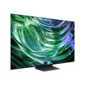 Samsung 65S90D OLED 4K S90D Tizen OS Smart TV (2024) ทีวี 65 นิ้ว. 