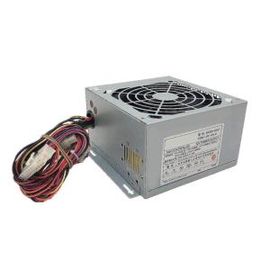 Computer Power Supply For HK450-55FP HK350-55AP HK400-55AP HK260 55GP 160W HK300 55AP 200W Desktop PC With Quiet Fan