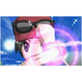 [พร้อมส่ง] มือ 2 แผ่นเกม Nintendo 3DS : Pokemon X ปกญี่ปุ่น. 