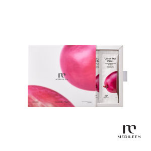 [สินค้าพร้อมส่ง] Medileen รวมสินค้า อาหารเสริม บำรุงผิวและสุขภาพ ผิวกระจ่างใส