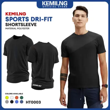 Shop Dri Fit Rock Shirt Band with great discounts and prices online Oct 2024 Lazada Philippines