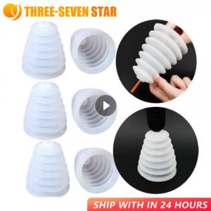 Vỏ Cao Su Chống Bụi Cho Máy Khoan Điện Tiện Dụng