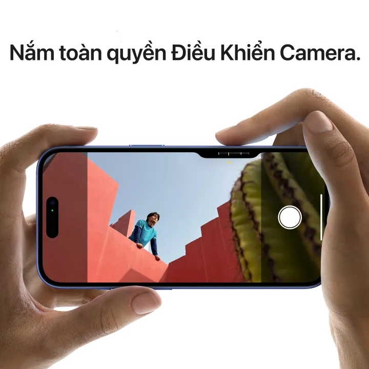 Điện thoại Apple iPhone 16 - Hàng Chính Hãng VN/A | BigBuy360 - bigbuy360.vn Điện thoại Apple iPhone 16 - Hàng Chính Hãng VN/A | BigBuy360 - bigbuy360.vn