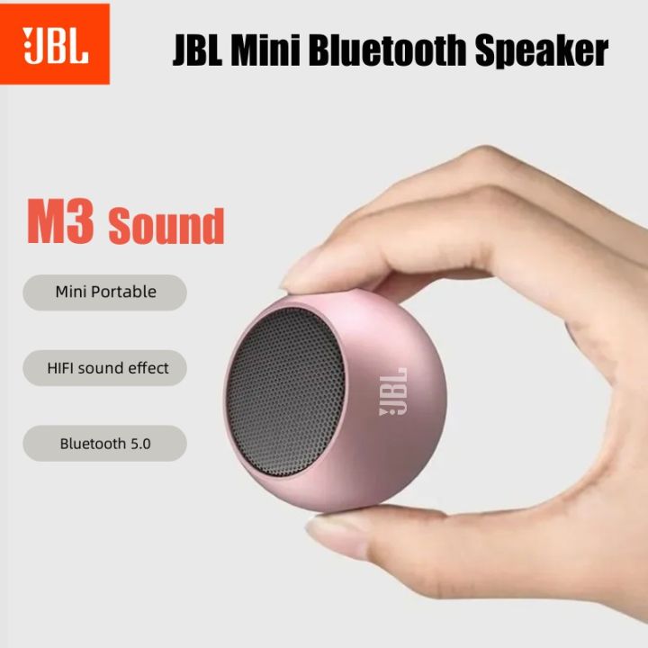 Jbl mini best sale box price