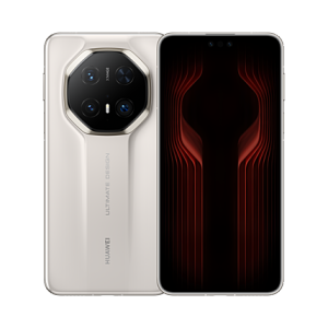HUAWEI Mate 70 RS ULTIMATE DESIGN/HarmonyOS 4.3 /120Hz Dual-layer LTPO OLED HUAWEI Mate 70 RS非凡大师/5700 mAh/100W Fast Charging/Huawei Kunlun Glass/华为Mate 70 RS