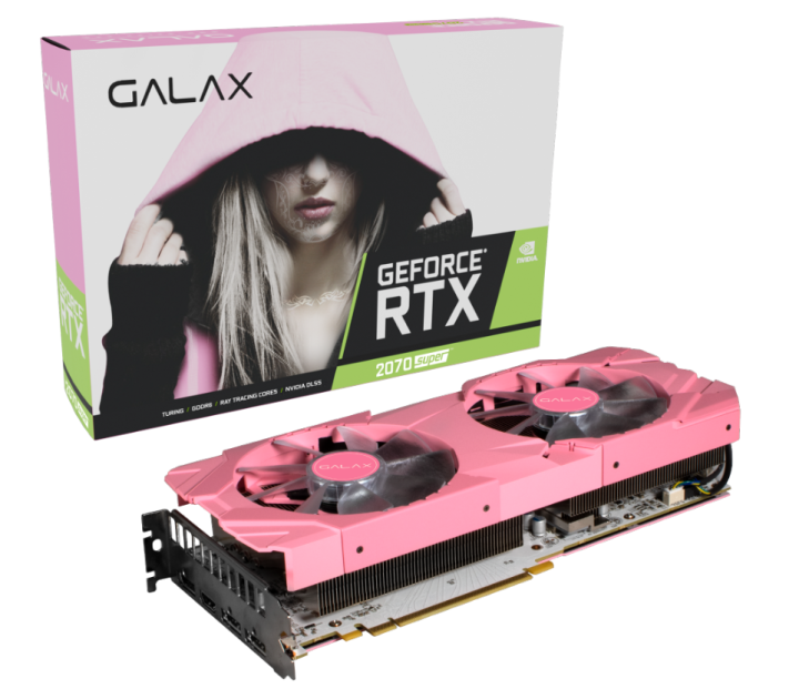 Colorful Rtx 2060 Philippines Price 2060 Super Rtx 3060 Ti Review