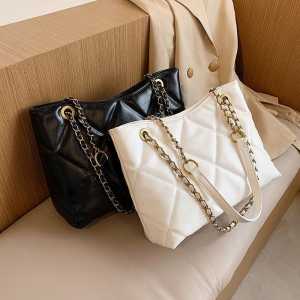 ARACELI BAG- Tote Bag Wanita Kekinian | Tote Bag Korea | Tas Wanita Murah ac-store92