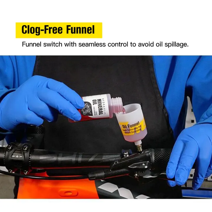 Lixada%20Mineral%20Oil%20Bike%20Bleeder%20Road%20Bike%20Brake%20Kit%20Bleed%20Tool%20Siuke%20Bike%20Disc%20Brake%20Mtb%20Road%20Kocan%20Bike%20Fluid%20Kit%20Bike%20Brake%20Kit%20-%20Bike%20Yorten%20Kit%20Bike%20Eryue%20Bike%20Brake%20Bleed%20Metal%20Adapter%20Huiop%20Bike%20-%20Image%204