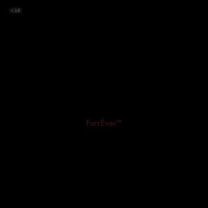 FLUSHIELD Selsema Bersin Selesema Kucing Paling Berkesan Cat Treats Selesma Kucing