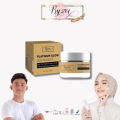 Byzoe Platinum Glow Jelly Booster Glowing. 