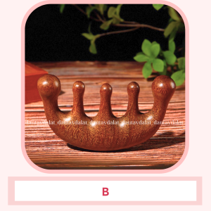 [CÓ HỎA TỐC] Lược Gỗ Đàn Hương Chải Tóc Massage Thông Kinh Lạc Giảm Đau Đầu Hiệu Quả Đả Thông Kinh Lạc Chải Tóc Giảm Đau Đầu Giúp Tóc Bồng Bềnh Suôn Mượt Êm dịu Dễ sử dụng Lược Tạo kiểu tóc