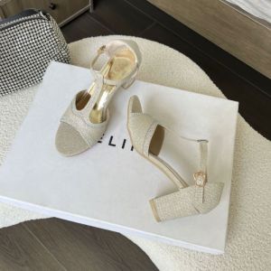 706-16 rhinestone casual heels for women  GET YOURS NOW!!