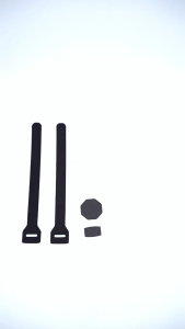 Retractable Bicycles Trailer for Kids Bicycles Tow Systems Outdoor Bicycles Pull Rope Cycling Traction Leash for Child