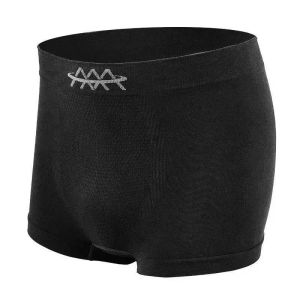 Biển yadou của nam giới liền mạch độ đàn hồi cao Boxer Briefs với thiết kế thoáng khí tổ ong