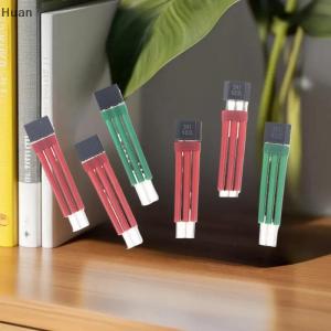 🎄【Special price】Huan 3PCS N41 S41 41F 213 Vector Motor Hall Element For Electric Vehicle Hall Parts For Electric Vehicle Motor Hall Sensor Chip IC