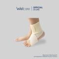 [Official] Welcare Ankle Support อุปกรณ์พยุงข้อเท้า (ได้ทั้งข้อเท้าซ้ายและขวา). 