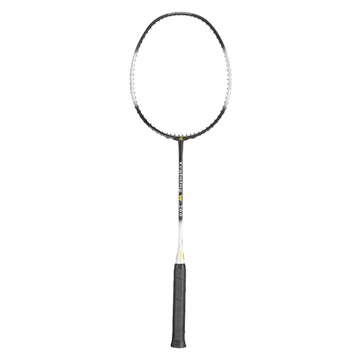Apacs Badminton Training Racket W200 Lazada