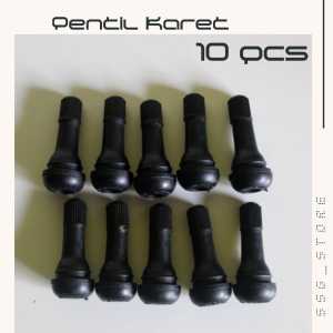 pentil tubeless karet