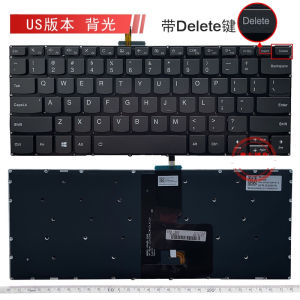 (HD1) Bàn phím laptop dành cho Lenovo IdeaPad 330 S145-14AST S145-14IGL S145-14IGM S145-14IWL S145-14IKB