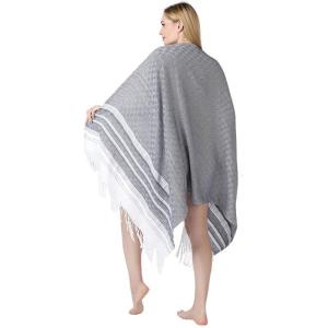 Đa Sử Dụng khăn tắm Thổ Nhĩ Kỳ khăn đi biển vải bông thoáng khi nhanh khô Khăn Cho Thời Trang Phụ Nữ đi biển Thể Thao