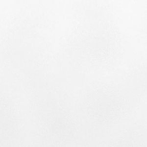 Helmet Cover Cute Cartoon Head Anti-Scratch Plush Cover Motorcycle Full Face Helmet Open Face Helmet Warm Motorcycle Helmet Cover