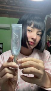 ZO Instant Pore Refiner 29g