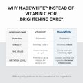 SKIN1004 Madagascar Centella Tone Brightening Capsule Ampoule whitening 100ml. 
