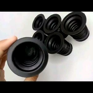 Seal/Karet Pembuangan Mesin Cuci No. 28 Multi