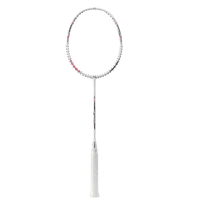 Vợt Cầu Lông Thể Thao Li-Ning AXFORCE CANNON (5U) White AYPT311-5
