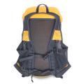 TAS BACKPACK CONSINA QUEBEC WATERPROOF drybag  - PUSAT PANCING IKAN. 