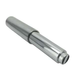 3 cái/5 cái hộp đựng giấy vệ sinh bằng thép không gỉ thay thế thanh cuộn giấy trục tổ chức phụ kiện phòng tắm