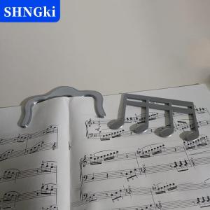 [COD] 🔥🔥🔥SHNGki Bền âm nhạc người giữ cuốn sách cho đàn piano Guitar Violin phù hợp với nhiều cuốn sách kích cỡ cho người mới bắt đầu và chuyên nghiệp nhạc sĩ