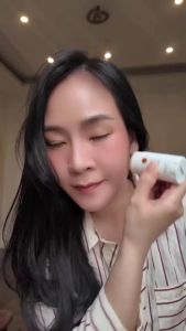 Thanh Kem Chống Nắng Hàn Quốc Aqua Bomb Crystalline Sun Stick